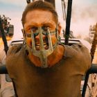 National Board of Review: Mad Max Fury Road, declarat cel mai bun film al anului. Ce alte productii se mai afla pe lista