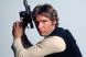 Ar putea fi cel mai mare casting din istoria cinematografiei. Studiourile Disney vaneaza 2500 de actori pentru rolul tanarului Han Solo