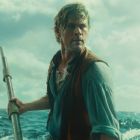 In The Heart of The Sea: povestea reala si impresionanta care a inspirat filmul regizat de Ron Howard si cu Chris Hemsworth in rol principal