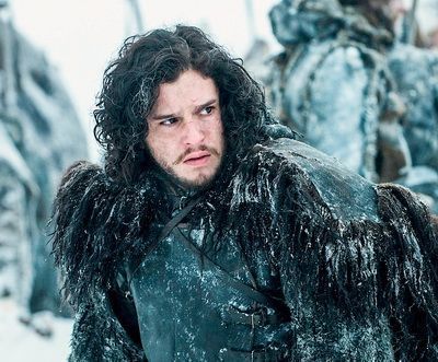 HBO a lansat un teaser pentru sezonul 6 din Game of Thrones . Controversele care au pus fanii pe jar