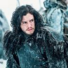 HBO a lansat un teaser pentru sezonul 6 din Game of Thrones . Controversele care au pus fanii pe jar