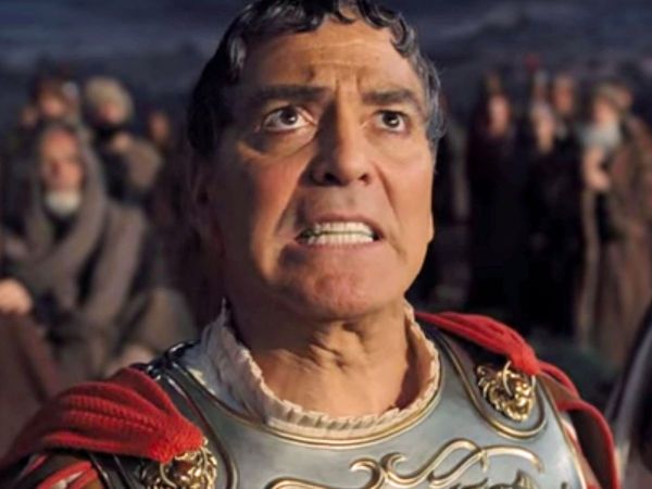 Filmul Hail, Caesar! al fratilor Coen va deschide Berlinala 2016. Actorii celebri care fac parte din distributie