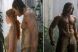 Trailer pentru The Legend of Tarzan. Alexander Skarsgard si Margot Robbie, protagonistii unei aventuri spectaculoase in 3D