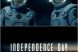 S-a lansat trailerul pentru Independence Day 2, iar primele imagini sunt spectaculoase. Continuarea ajunge in cinematografe dupa 20 de ani