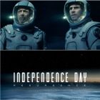 S-a lansat trailerul pentru Independence Day 2, iar primele imagini sunt spectaculoase. Continuarea ajunge in cinematografe dupa 20 de ani