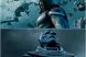 Trailer X-men:Apocalypse. Primul mutant din lume promite sa distruga omenirea