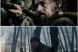 Sacrificiile pe care le-au facut Leonardo DiCaprio si Tom Hardy pentru filmul The Revenant: au dormit in carcase de animale si au filmat in conditii cumplite
