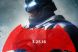 Inca 3 postere noi cu super eroii din Batman versus Superman: Dawn of Justice. Cum arata Wonder Woman