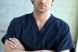 Actorul Patrick Dempsey ar putea reveni in serialul Anatomia lui Grey