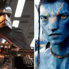 Star Wars: The Force Awakens a devenit filmul cu cele mai mari incasari din istorie in SUA: filmul lui J.J. Abrams a detronat Avatar