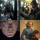 Premiile BAFTA 2016. Bridge of Spies si Carol au primit cele mai multe nominalizari. Vezi aici lista completa