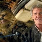 Harrison Ford a intrat in Cartea Recordurilor: este cel mai profitabil actor din istoria Hollywood-ului