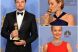Globurile de Aur 2016. The Revenant a triumfat la cel mai bun film de drama, iar Leonardo DiCaprio a fost recompensat pentru cel mai bun actor. Vezi lista castigatorilor