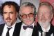 Directors Guild of America: Ridley Scott si Alejandro Gonzalez Inarritu, nominalizat la premiile Sindicatului Regizorilor Americani