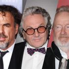 Directors Guild of America: Ridley Scott si Alejandro Gonzalez Inarritu, nominalizat la premiile Sindicatului Regizorilor Americani