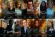 Reactii dupa nominalizarile la Oscar. Academia Americana de Film, criticata pentru ca este al doilea an in care niciun actor de culoare nu se afla in competitie