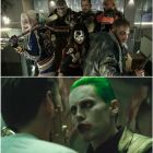 Suicide Squad se anunta a fi cel mai nebun film al anului: imaginile spectaculoase cu Harley Quinn, Joker si Deadshot din noul trailer lansat