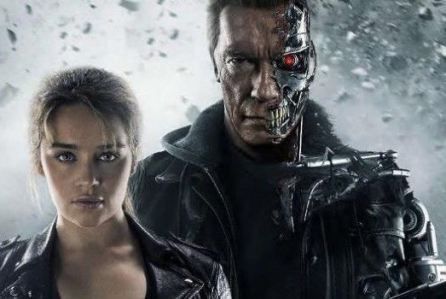 Hasta la vista, baby! Motivul pentru care studiourile Paramount au amanat viitoarele filme din serie: care este viitorul francizei Terminator