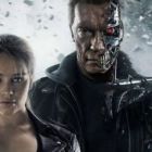 Hasta la vista, baby! Motivul pentru care studiourile Paramount au amanat viitoarele filme din serie: care este viitorul francizei Terminator