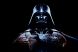 Studiourile Disney vor lansa noi filme din seria Star Wars: personajele indragite care vor avea film separat de noua trilogie