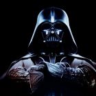 Studiourile Disney vor lansa noi filme din seria Star Wars: personajele indragite care vor avea film separat de noua trilogie