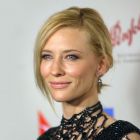 Cate Blanchett va debuta pe Broadway. Actrita premiata cu Oscar va juca intr-o piesa de Anton Cehov