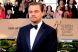 Leonardo DiCaprio, in vizita la Vatican: actorul favorit la Oscar in acest an s-a intalnit si a vorbit in italiana cu Papa Francisc