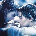 Kate Winslet a rupt tacerea despre cel mai mare mit din istoria cinematografiei. Ce a dezvaluit despre scena in care Jack moare, in Titanic, dupa 20 de ani