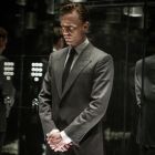 Tom Hiddleston, transformare fizica impresionanta in noul sau film: cum arata acum abdomenul actorului