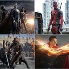 Cele mai asteptate blockbustere din 2016. Filmele pe care toti vor dori sa le vada in acest an