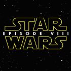 Star Wars: Episode VIII. Filmarile au inceput in Marea Britanie. Ce nume noi au fost anuntate in franciza