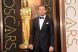 De ce merita si de ce NU merita Leonardo DiCaprio sa ia Oscarul duminica noapte