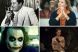 11 actori care au trecut prin transformari incredibile si au luat Oscarul: rolurile in care nici ei nu se recunosc