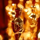 De ce sunt doar actori albi nominalizati la Oscar in acest an. Cati actori de culoare au luat Oscarul in cei 88 de ani