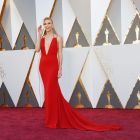 PREMIILE OSCAR 2016. Cele mai frumoase aparitii pe covorul rosu. Charlize Theron a eclipsat pe toata lumea