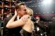OSCAR 2016. Momentele serii: reactia lui Kate Winslet dupa ce DiCaprio a luat Oscarul si cel mai controversat moment al galei