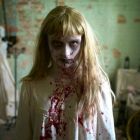 Scare Campaign , cel mai nou film horror australian, care va ingrozi intreaga lume. Vezi trailerul