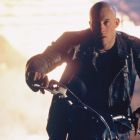 Imaginea de 2 milioane de like-uri. Vin Diesel s-a pozat alaturi de una dintre cele mai sexy femei din lume: cine este partenera lui in noul film din seria Triplu X