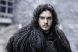 Game of Thrones. Primul trailer pentru sezonul 6 a strans aproape 30 de milioane de vizualizari: ce se intampla cu Jon Snow?