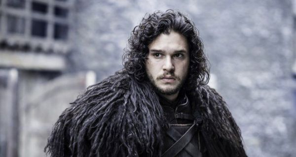 Game of Thrones. Primul trailer pentru sezonul 6 a strans aproape 30 de milioane de vizualizari: ce se intampla cu Jon Snow?