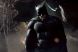 Ben Affleck: Robin este deja mort in Batman vs Superman: Dawn of Justice . Care este soarta Cavalerului Negru in filmul regizat de Zack Snyder