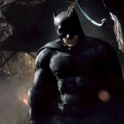 Ben Affleck: Robin este deja mort in Batman vs Superman: Dawn of Justice . Care este soarta Cavalerului Negru in filmul regizat de Zack Snyder