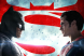 Batman vs. Superman. Ben Affleck si Henry Cavill au vorbit despre provocarile cu care s-au confruntat. Cand are loc premiera in Romania