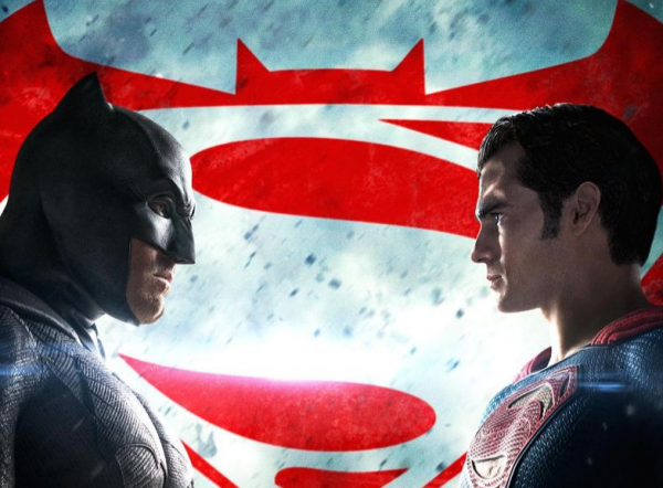 Batman vs. Superman. Ben Affleck si Henry Cavill au vorbit despre provocarile cu care s-au confruntat. Cand are loc premiera in Romania