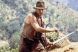 Harrison Ford il va juca din nou pe Indiana Jones, la 73 de ani. Steven Spielberg va regiza al cincilea film din serie. Care este data oficiala de lansare