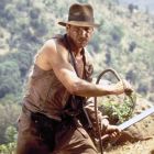 Harrison Ford il va juca din nou pe Indiana Jones, la 73 de ani. Steven Spielberg va regiza al cincilea film din serie. Care este data oficiala de lansare