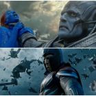Trailer spectaculos pentru X-Men Apocalypse: Cand va avea avea premiera unul dintre cele mai asteptate filme ale anului