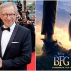 Steven Spielberg revine dupa 8 ani la Cannes. Regizorul american isi va prezenta noul proiect cinematografic, The BFG . Ce alte staruri sunt asteptate in acest an pe Croazeta