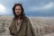 Ewan McGregor este Iisus, dar si Diavolul in primul trailer pentru Last Days in the Desert : afla povestea unui film senzational