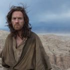 Ewan McGregor este Iisus, dar si Diavolul in primul trailer pentru Last Days in the Desert : afla povestea unui film senzational